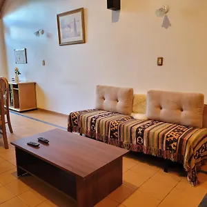 Casa Categoría Cerca Parque General San Martin. , La Cieneguita Argentina