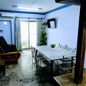 Alon Ayun Centro Dpto 1 , Mendoza Argentina